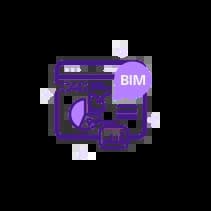 CAD BIM
