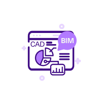 CAD BIM