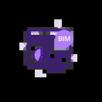 CAD BIM