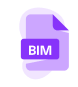 bim