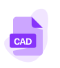 cad