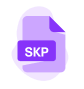 skp