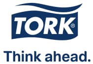 TORK / Essity Poland Sp. z o.o.