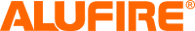 ALUFIRE Sp. z o.o.