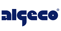 Algeco Polska sp. z o.o.