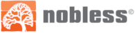 Nobless Polska
