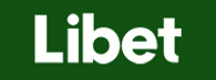 Libet S.A.