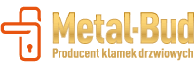 Metal-Bud