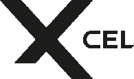 XCEL Sp. z o.o. Sp. Komandytowa