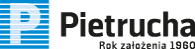 S. i A. PIETRUCHA