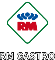 RM GASTRO Polska Sp. z o.o.