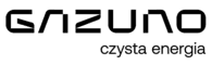 GAZUNO