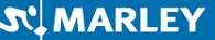 Marley Polska Sp. z o.o.