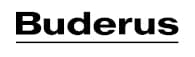 Buderus