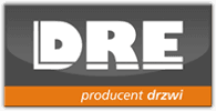 DRE Sp. z o.o.
