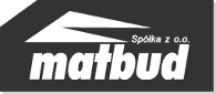 Matbud Spółka z ograniczoną odpowiedzialnością