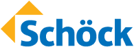 Schock Sp. z o.o.