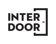 INTERDOOR
