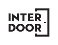 INTERDOOR