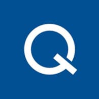 Q-railing Polska
