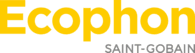 Ecophon