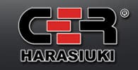 Przedsiębiorstwo Ceramiki Budowlanej Harasiuki Sp. z o.o.