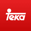 Teka Polska Sp. z o.o.