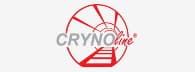 Crynoline Sp. z o. o.