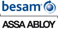 Besam Polska Sp. z o.o.