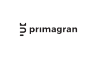 Primagran