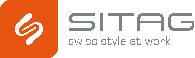 SITAG Formy Siedzenia Sp. z o.o.