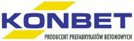 Konbet