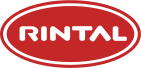 Rintal Polska Sp. z o.o.