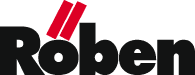 Röben Polska Sp. z o.o. i Wspólnicy Sp. K.