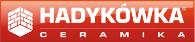 Zakład Ceramiki Budowlanej Hadykówka