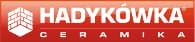 Zakład Ceramiki Budowlanej Hadykówka