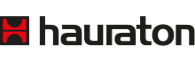 Hauraton Polska Sp. z o.o.