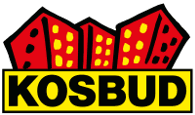 KOSBUD Bracia Kosińscy Sp. z o.o.