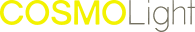 Cosmo Light