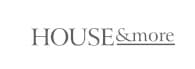House&more
