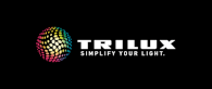 TRILUX POLSKA SP. Z O. O.