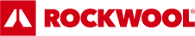 ROCKWOOL Polska sp. z o.o.