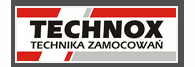 Technox S.C.