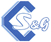 ZPB KNURÓW