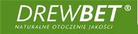 DREWBET