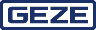 GEZE Polska Sp.z o.o.