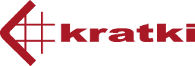 Kratki.pl Marek Bal