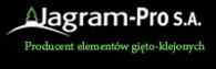 Jagram-Pro S.A.
