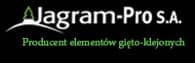 Jagram-Pro S.A.