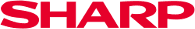 Sharp Polska